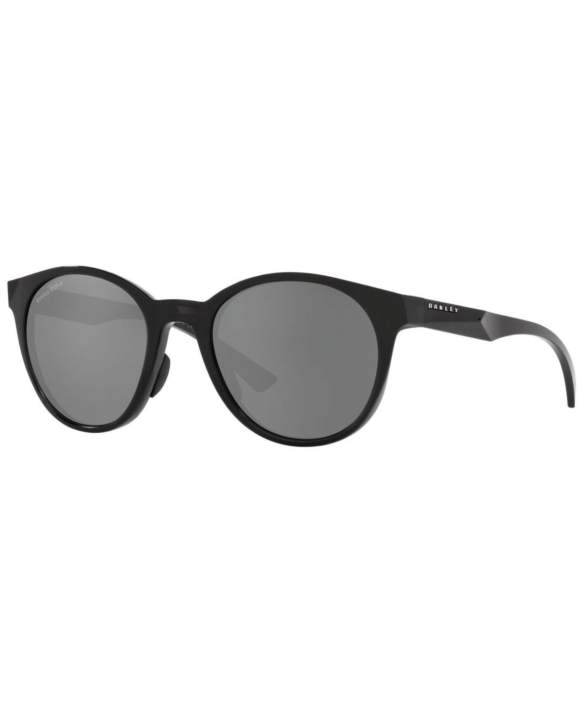 Oakley Women's Spindrift Sunglasses Product Image
