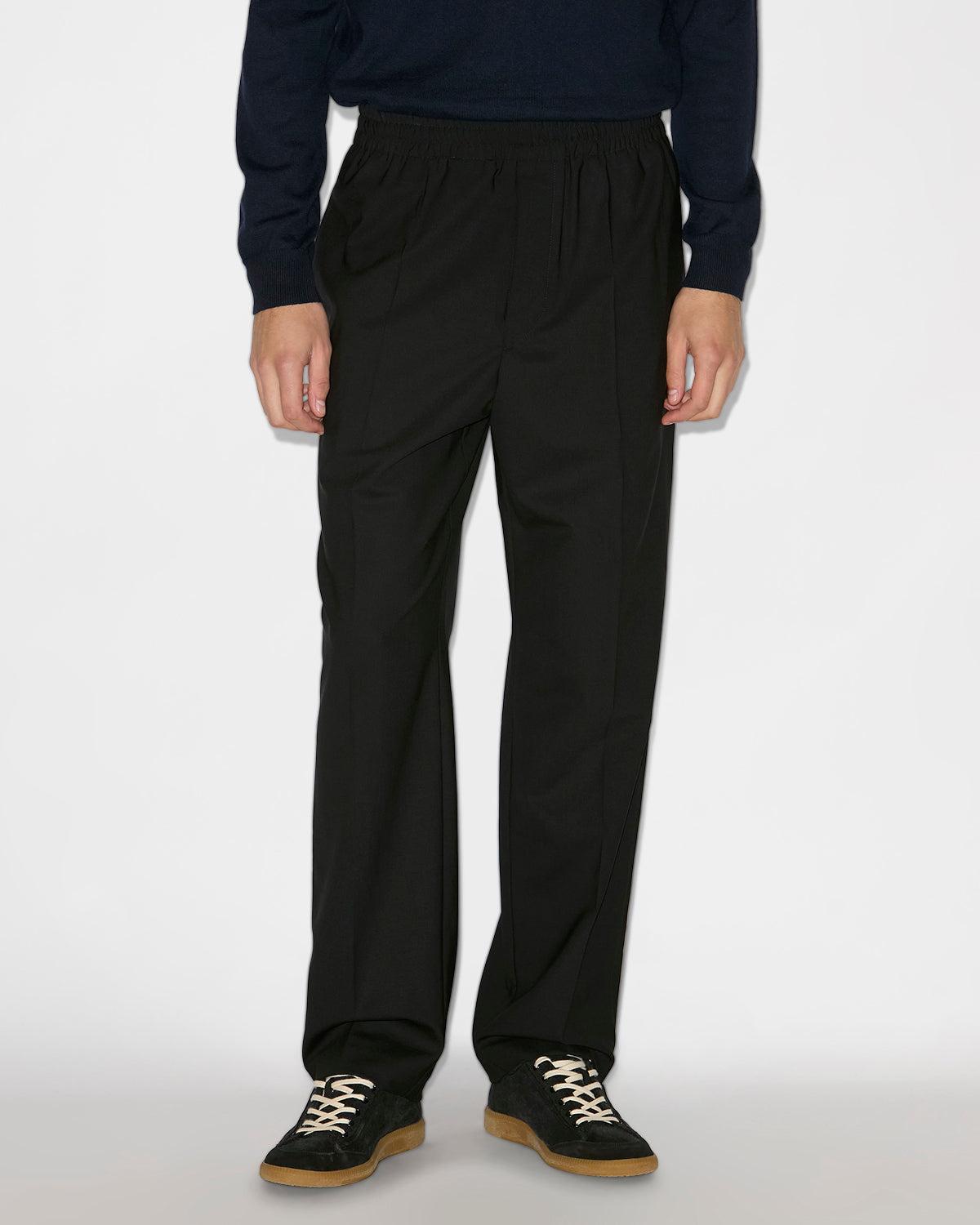 NAHILI PANTS Male Product Image