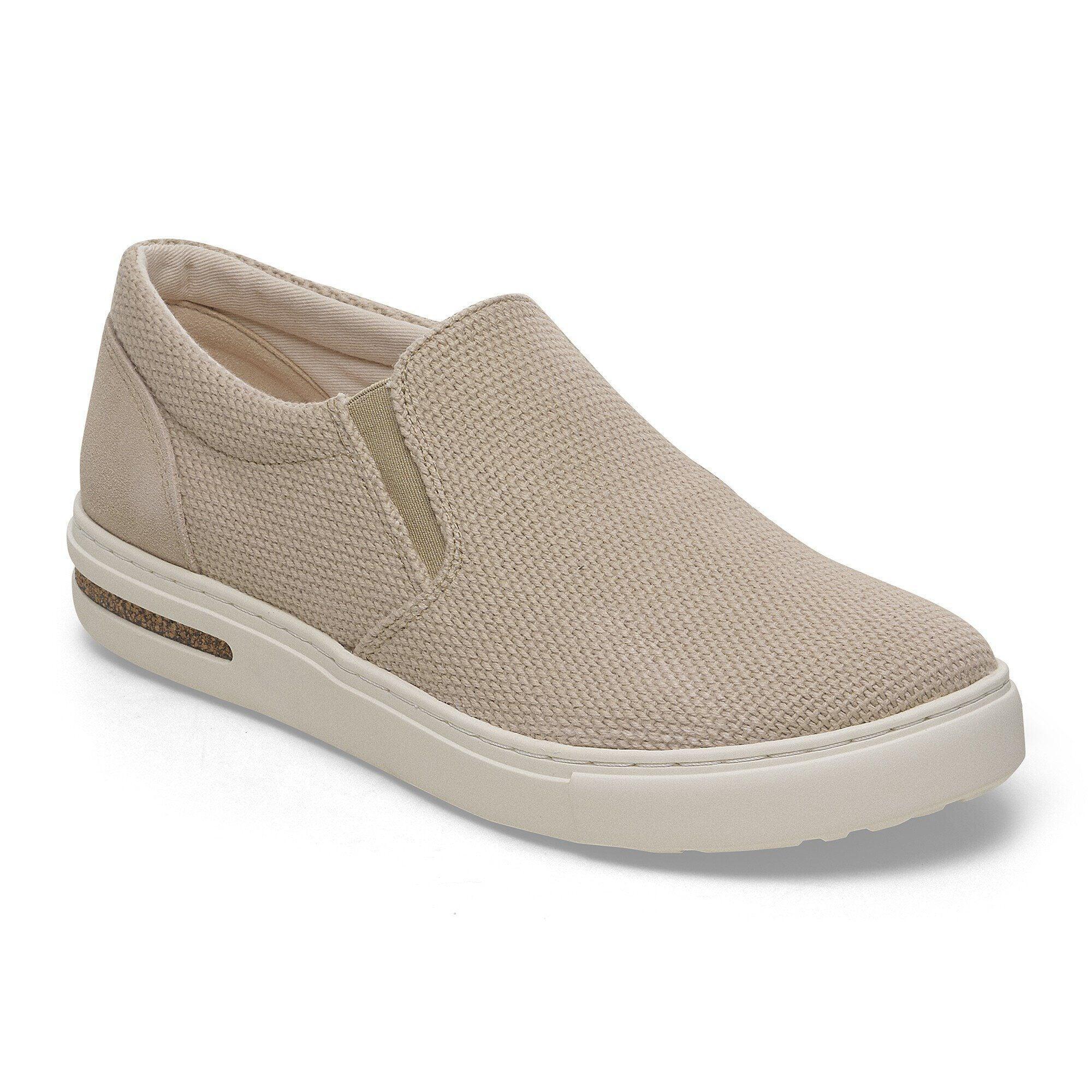 Oswego Natural Leather/Textile Product Image