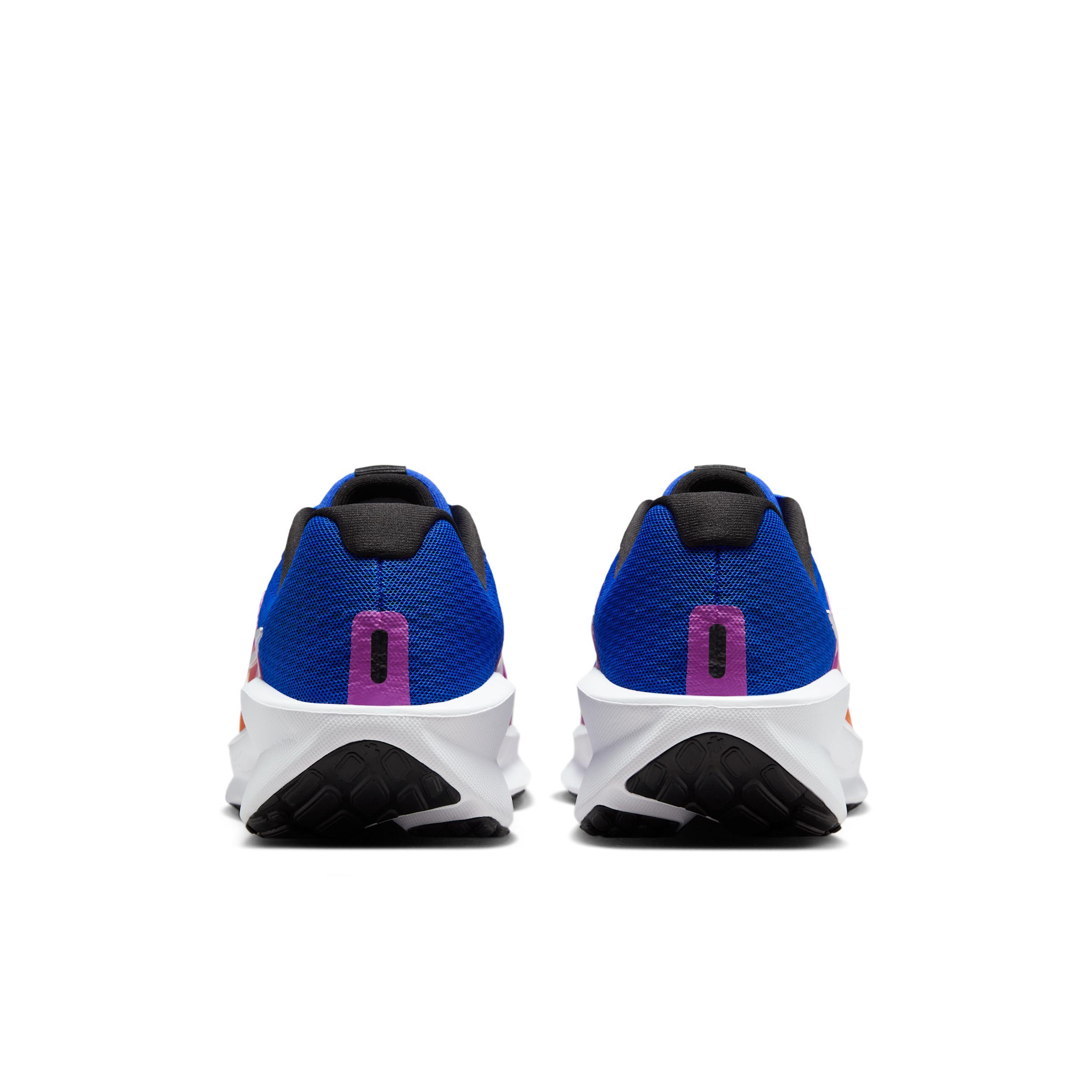 Nike Men's Downshifter 13 Road Running Shoes Product Image