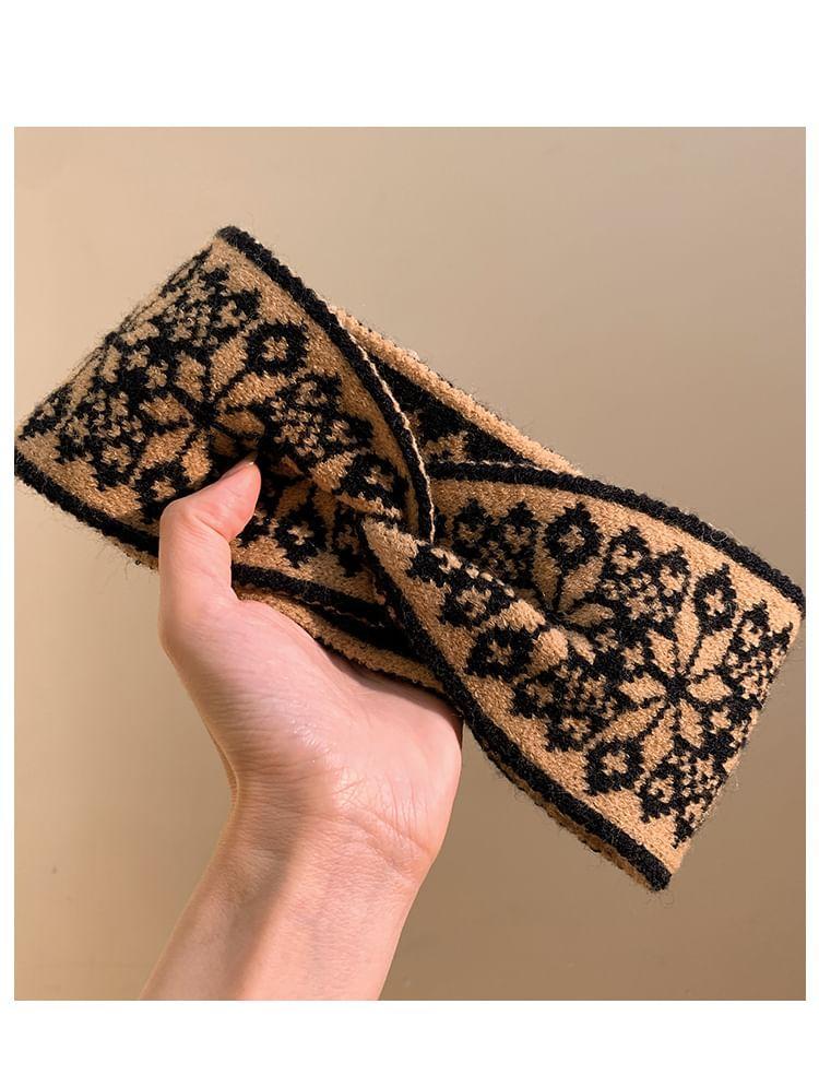 Product Card