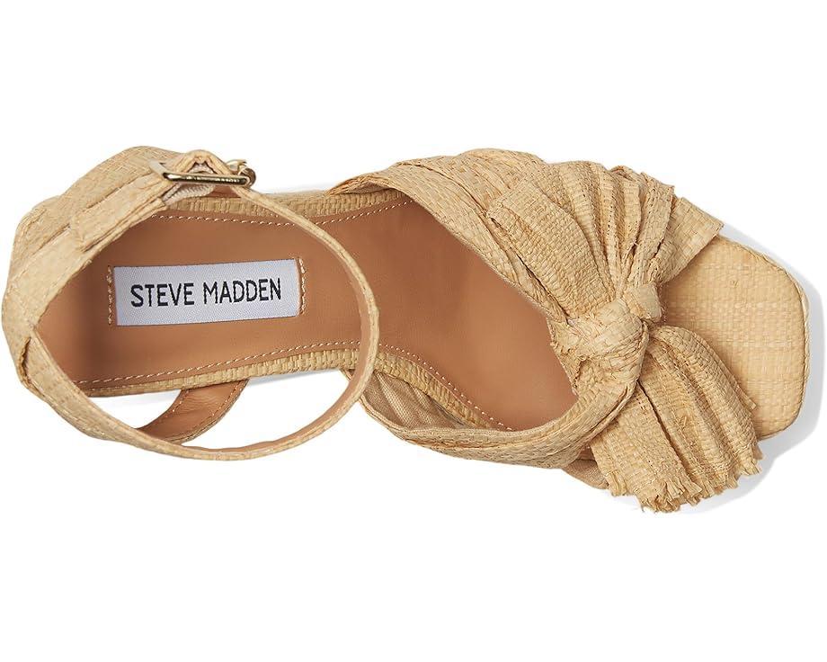 Steve Madden Product Image
