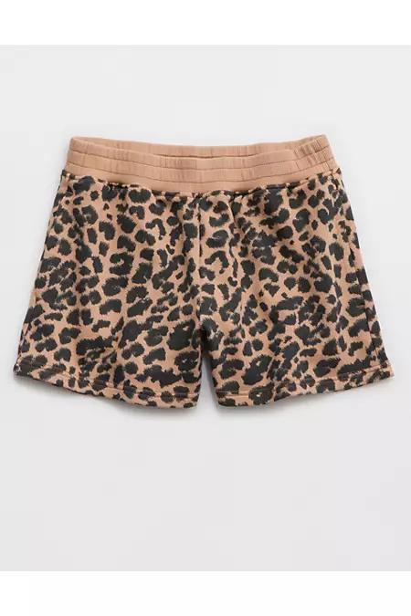 Aerie Take It Easy Short Women's Product Image