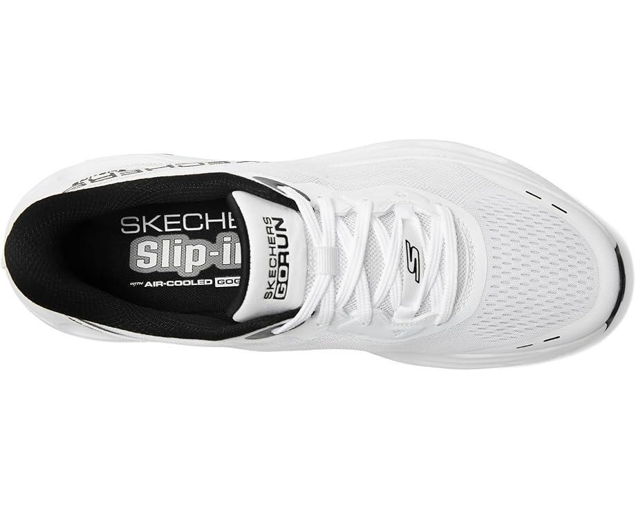 MSRP: $100.008% OFF Product Image