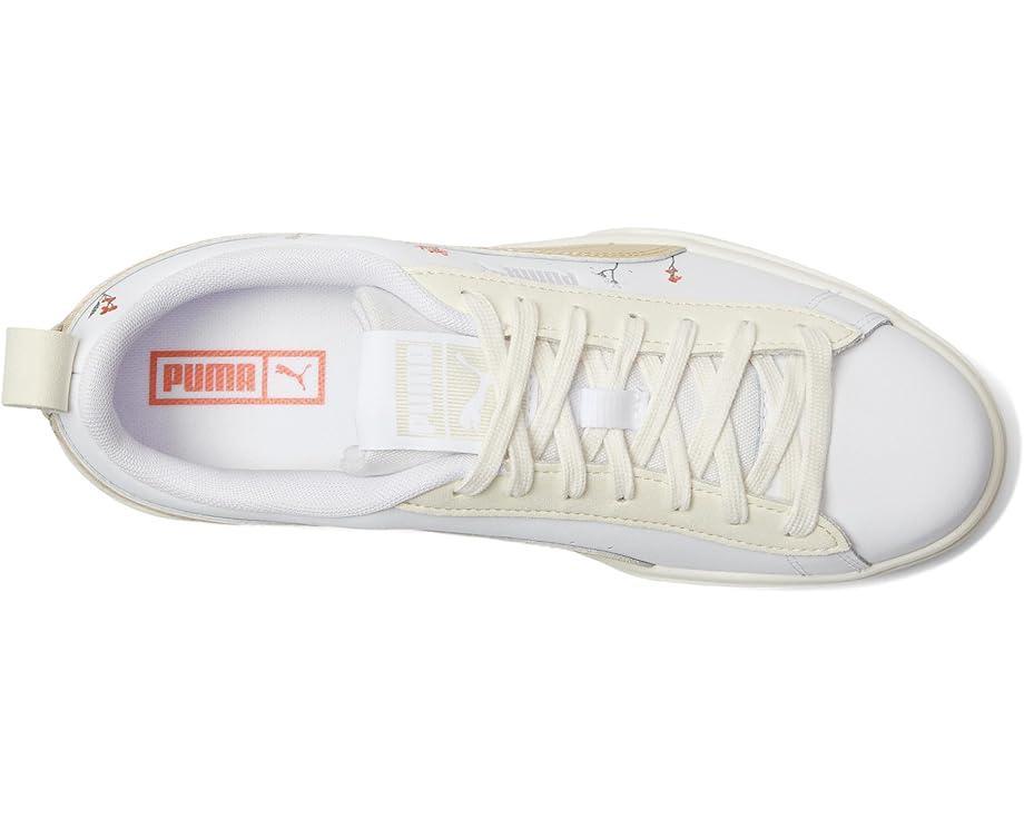Women's PUMA Mayze Sneakers Product Image
