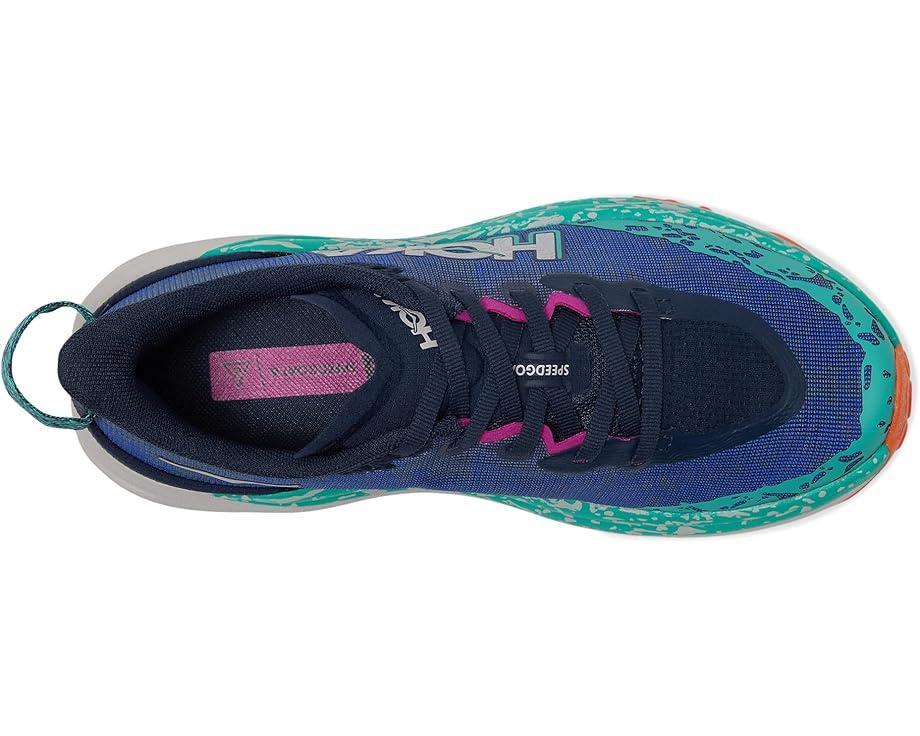 Speedgoat 6 GTX Product Image