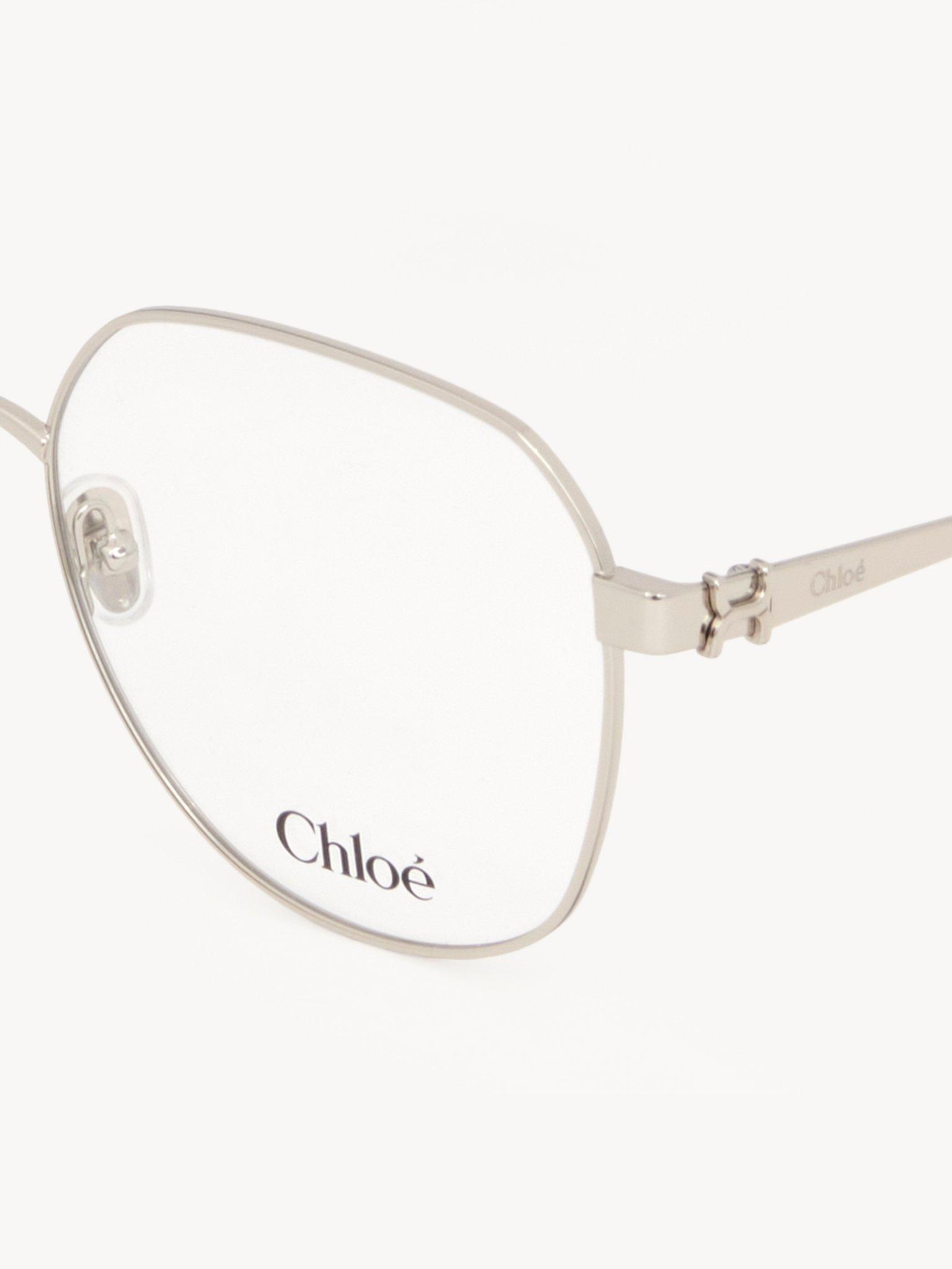 Marcie eyeglasses Product Image