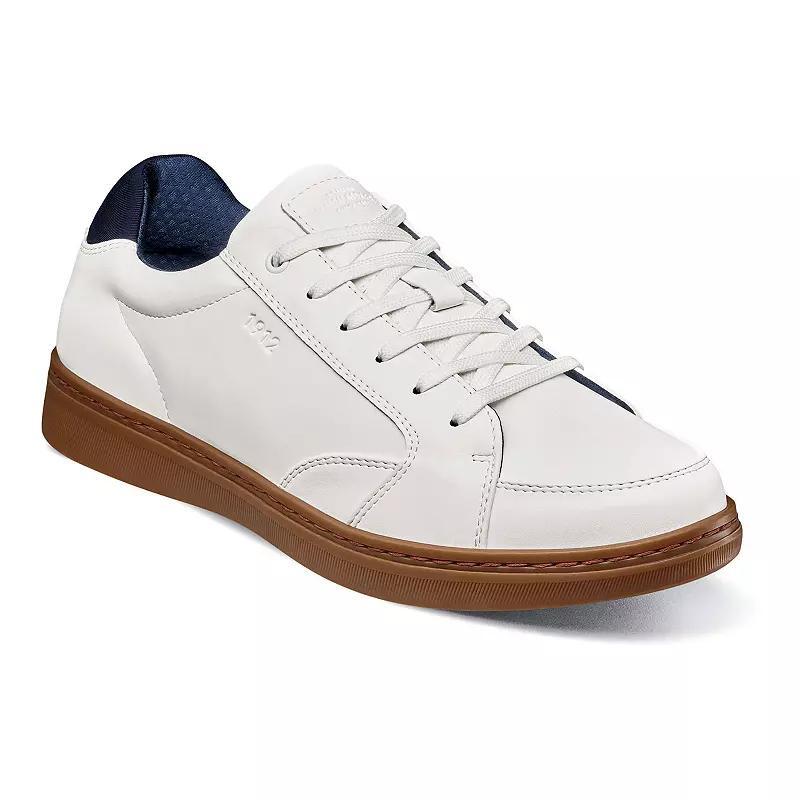 Nunn Bush® Aspire Men's Oxford Shoes, Size: 7, Black Product Image