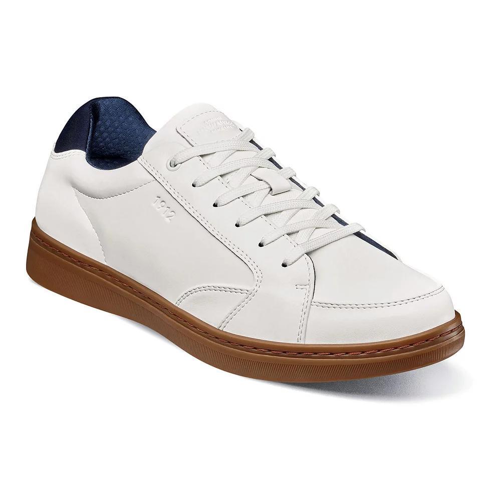 Nunn Bush® Aspire Men's Oxford Shoes, Size: 7, Black Product Image