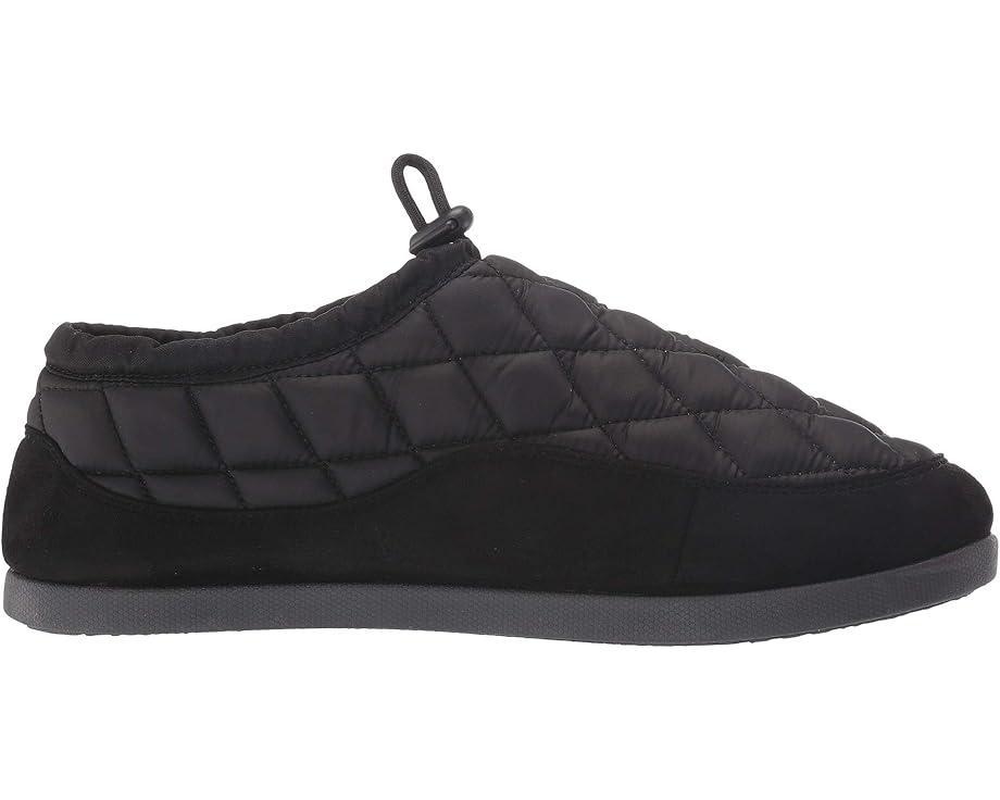 ThermoBall™ Traction Mule V Product Image