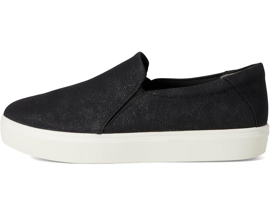 Women's Dr. Scholl's Madison Cloud Loafer/Moc Product Image
