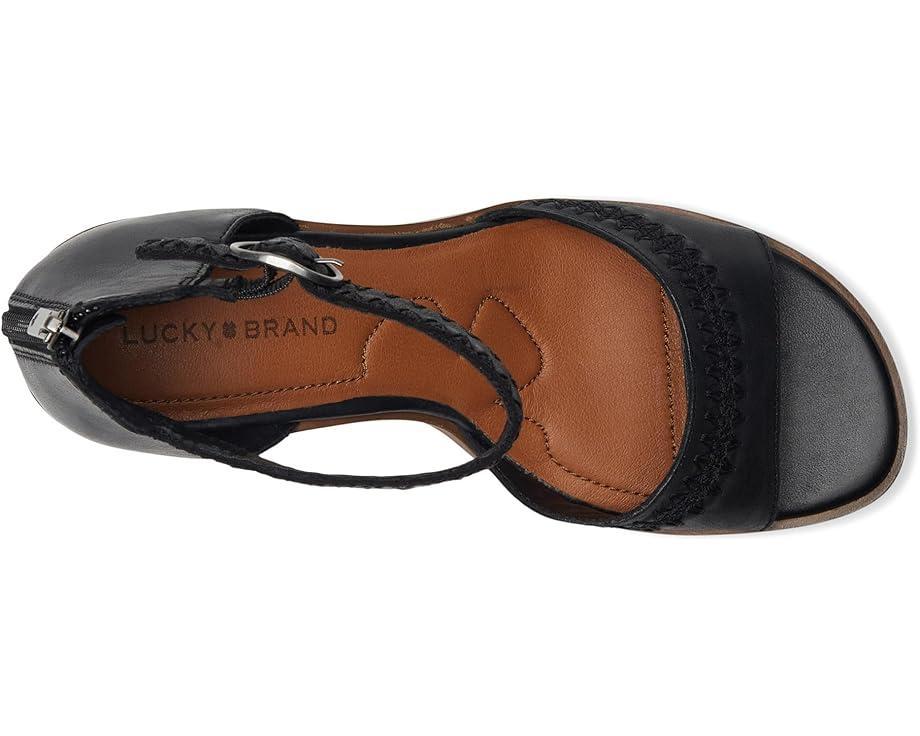 Jennyl Product Image