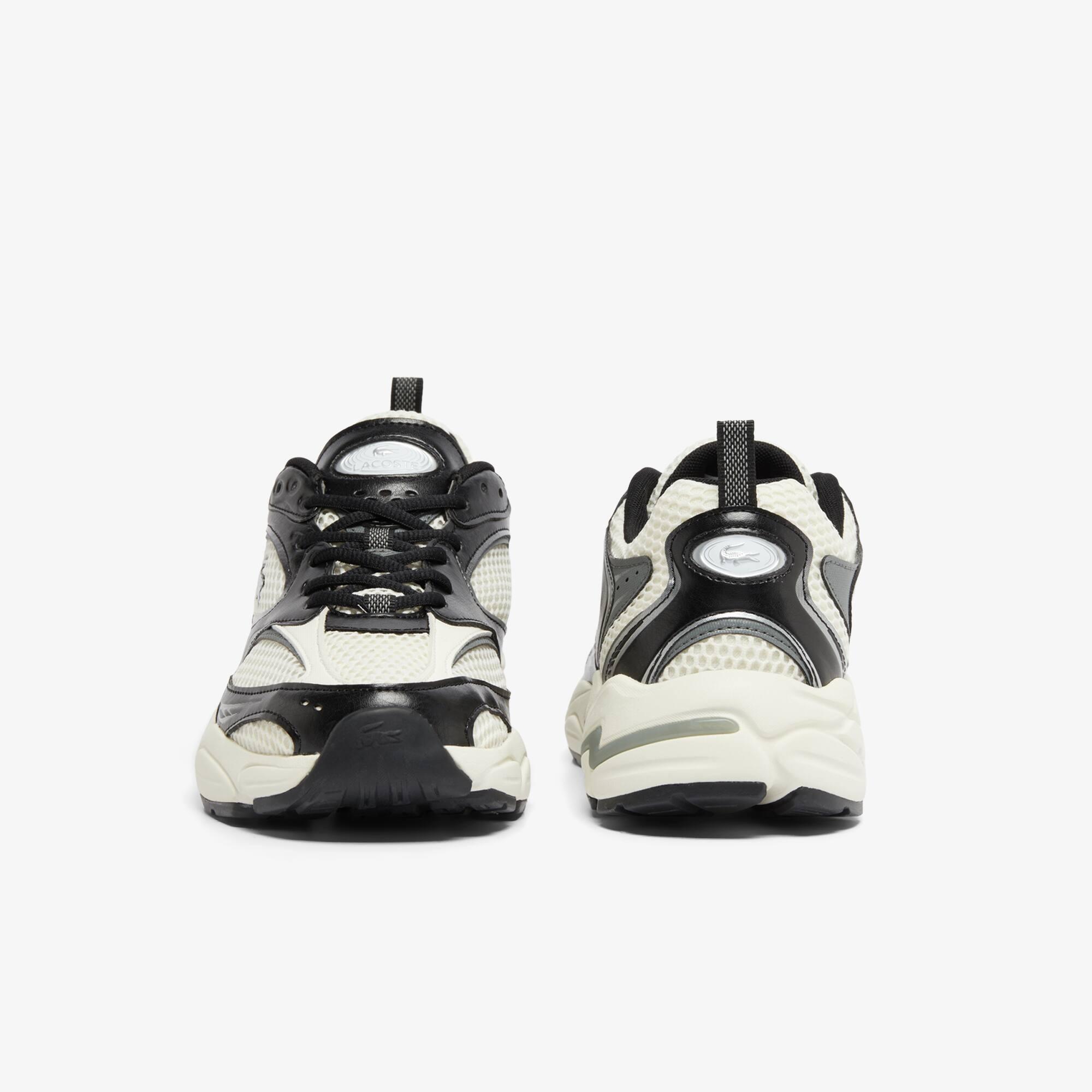 Men's Storm 96 2K Sneakers Product Image