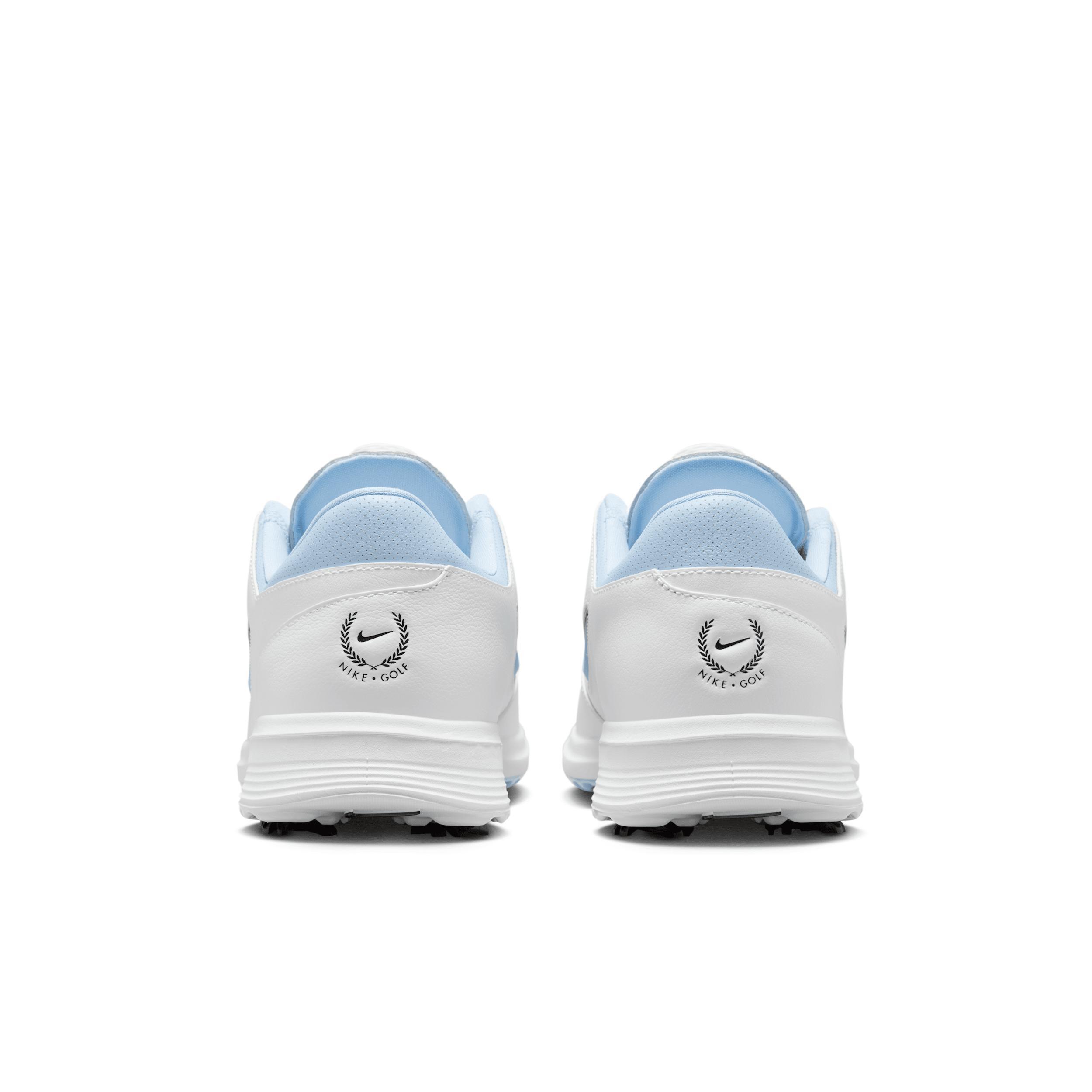 Nike Victory Tour 4 BOA Golf Shoes Product Image
