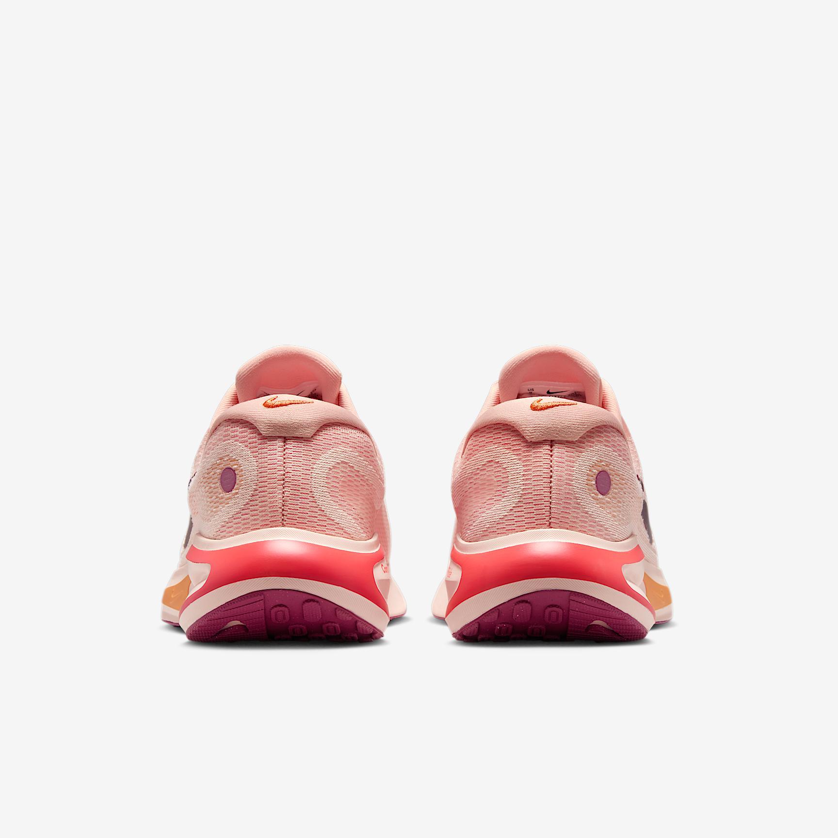 Nike Journey Run Women's Road Running Shoes Product Image