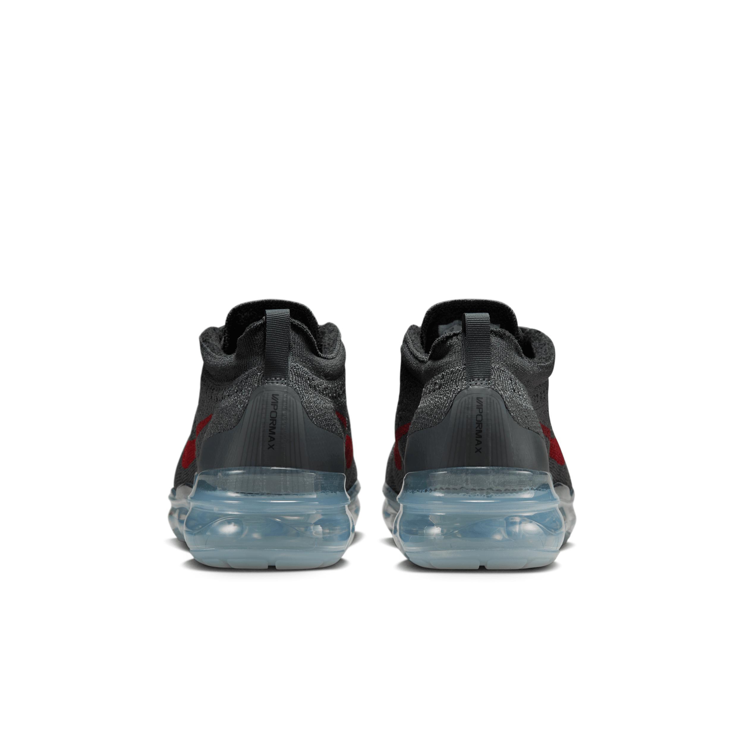 Nike Men's Air VaporMax 2023 Flyknit Shoes Product Image