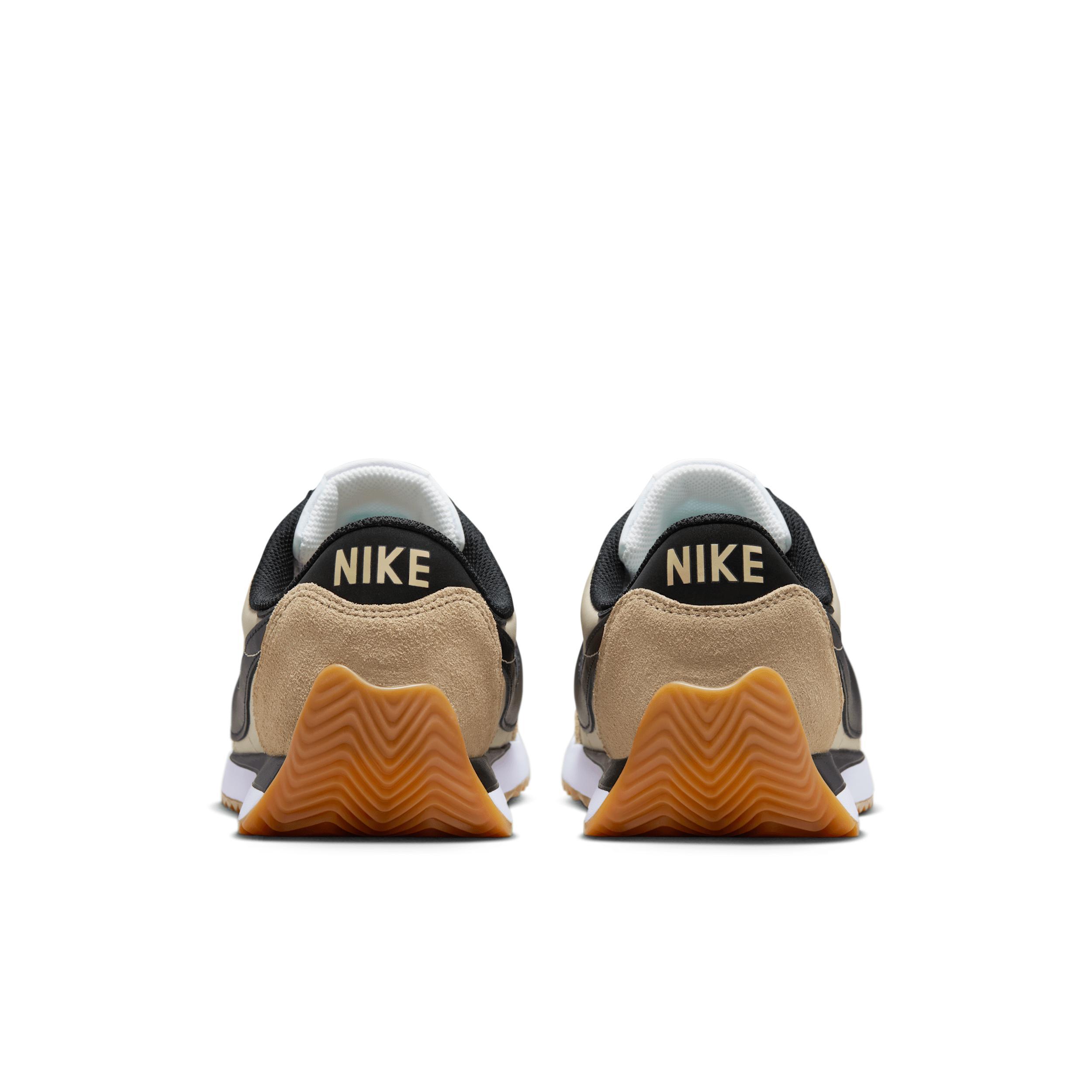 Nike Women's Pacific Shoes Product Image