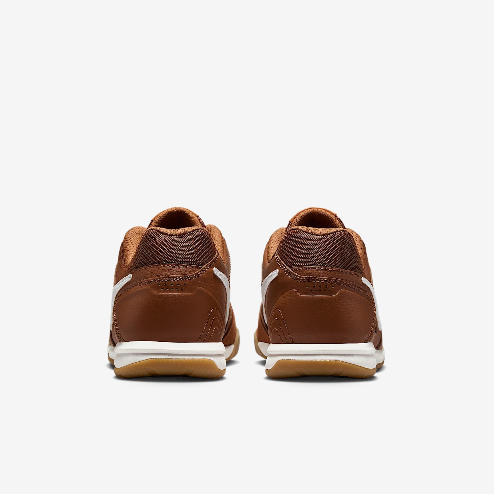 Nike Gato Men's Shoes Product Image