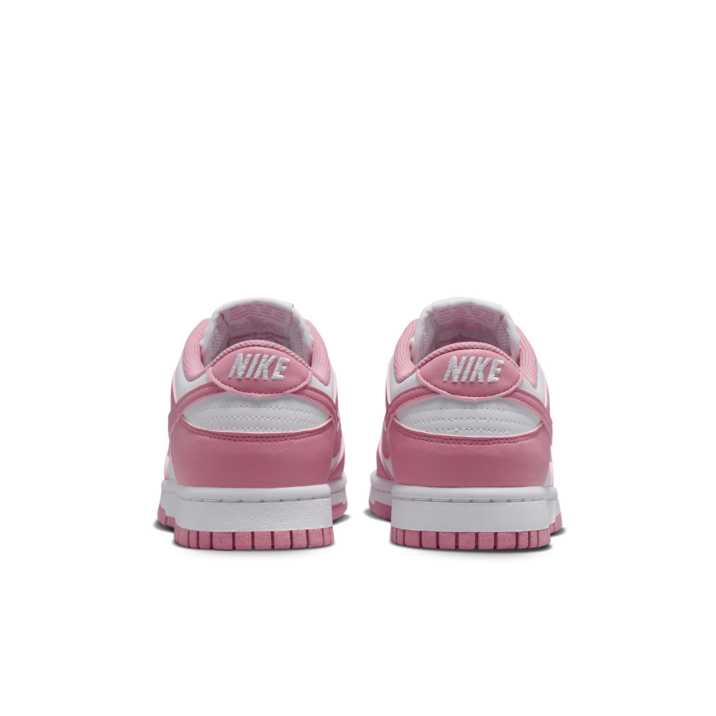 Nike Women's Dunk Low Next Nature Shoes Product Image