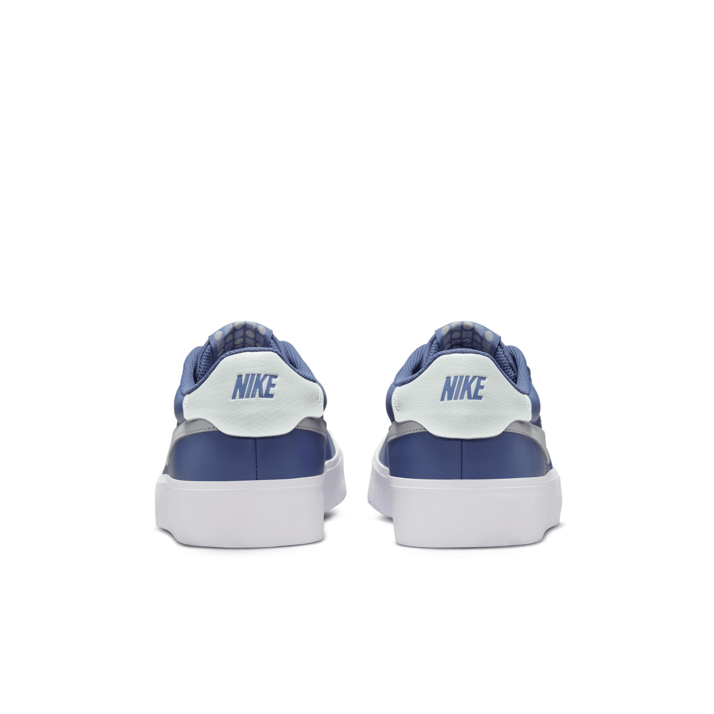 Nike Men's Court Shot Shoes Product Image