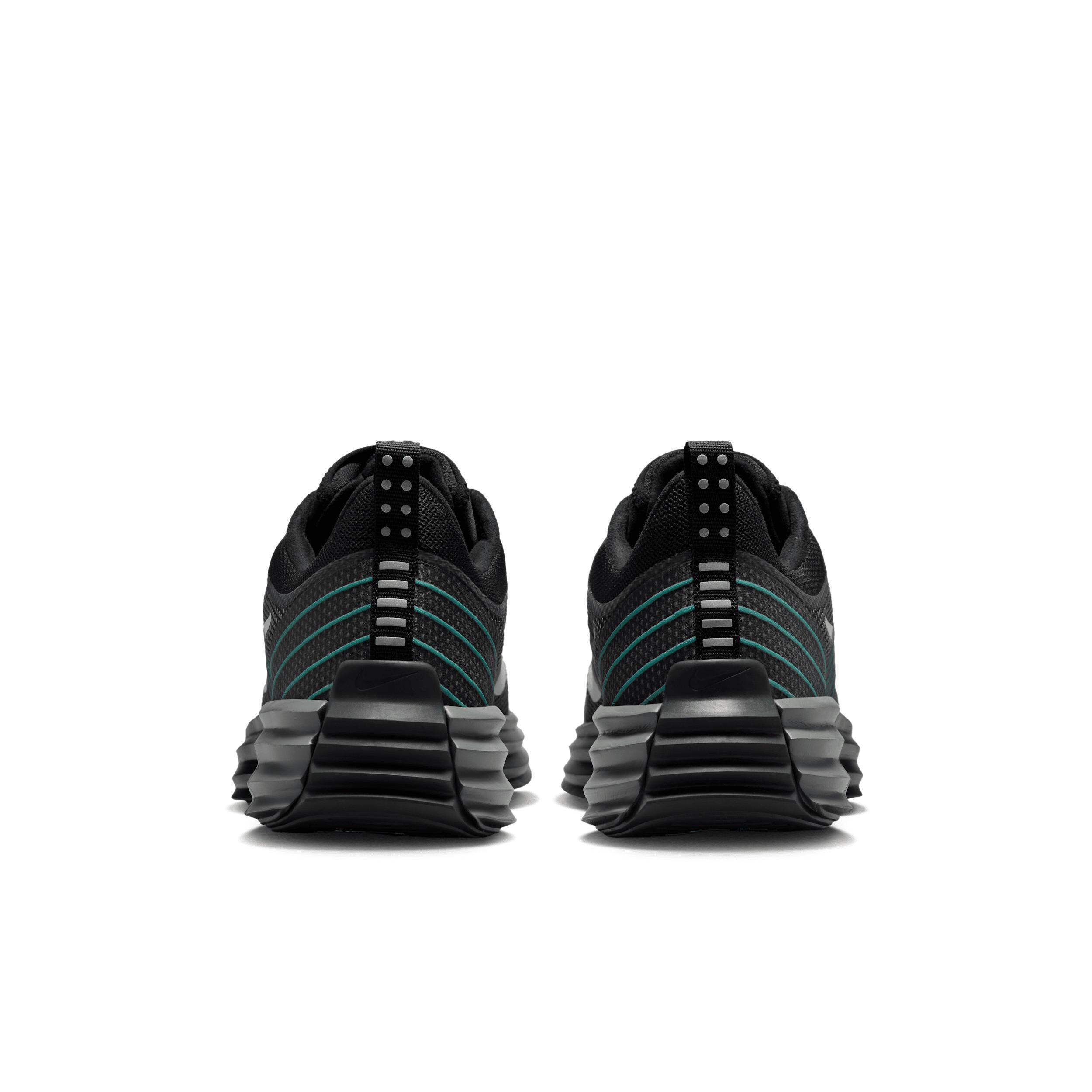 Nike Lunar Roam Premium Men's Shoes Product Image
