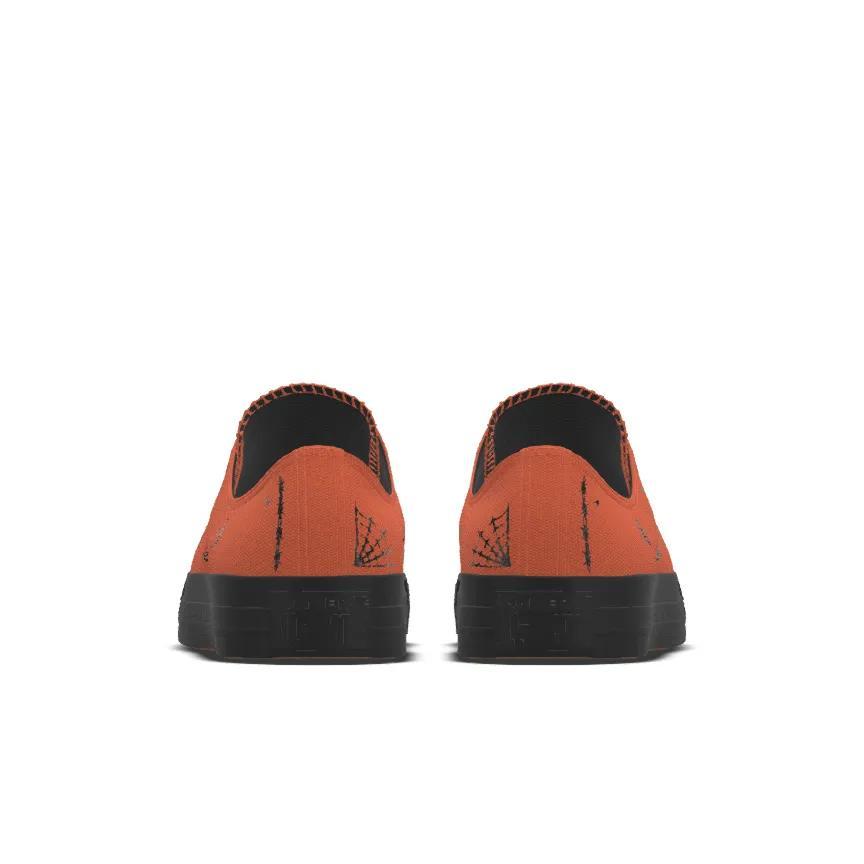 Custom Chuck Taylor All Star By You Product Image
