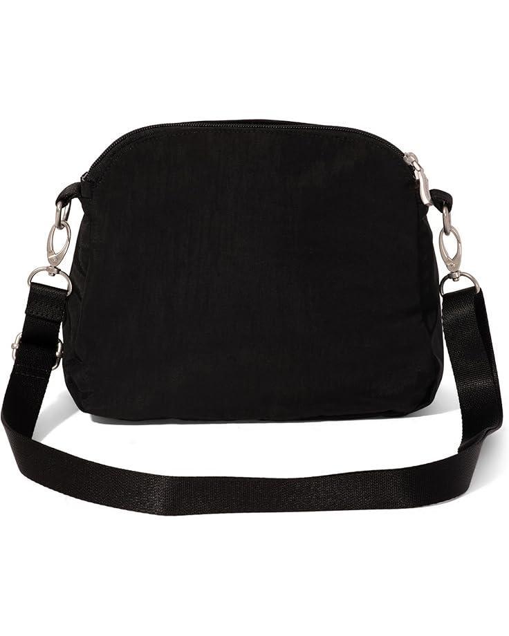 Calais Crossbody Bag Product Image