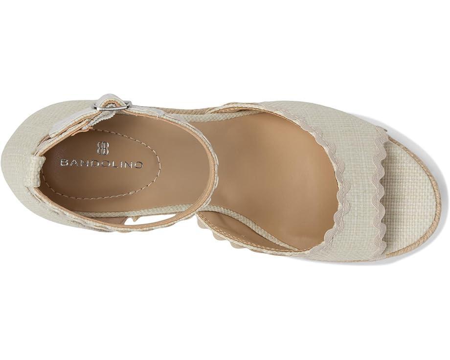 Women's Bandolino Kendri Product Image