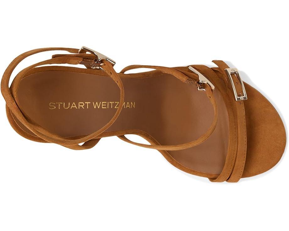 Nudist Slide 85 Product Image