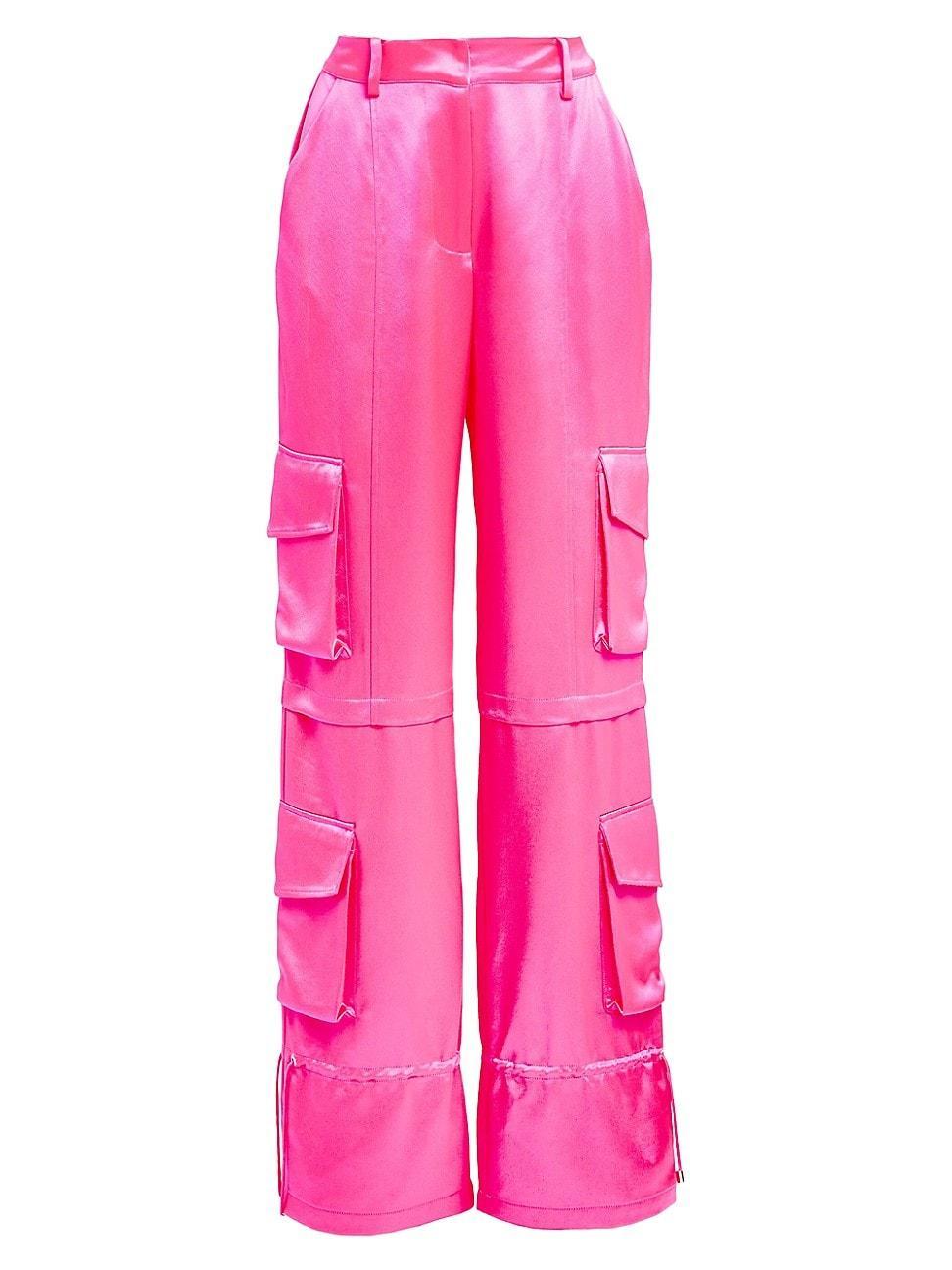 Mar Pant retrofete Product Image