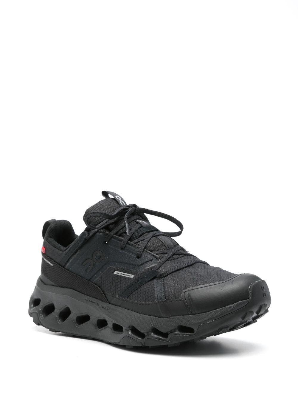 Cloudhorizon sneakers Product Image