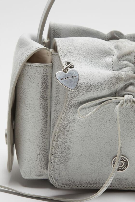 Multipocket bag Product Image