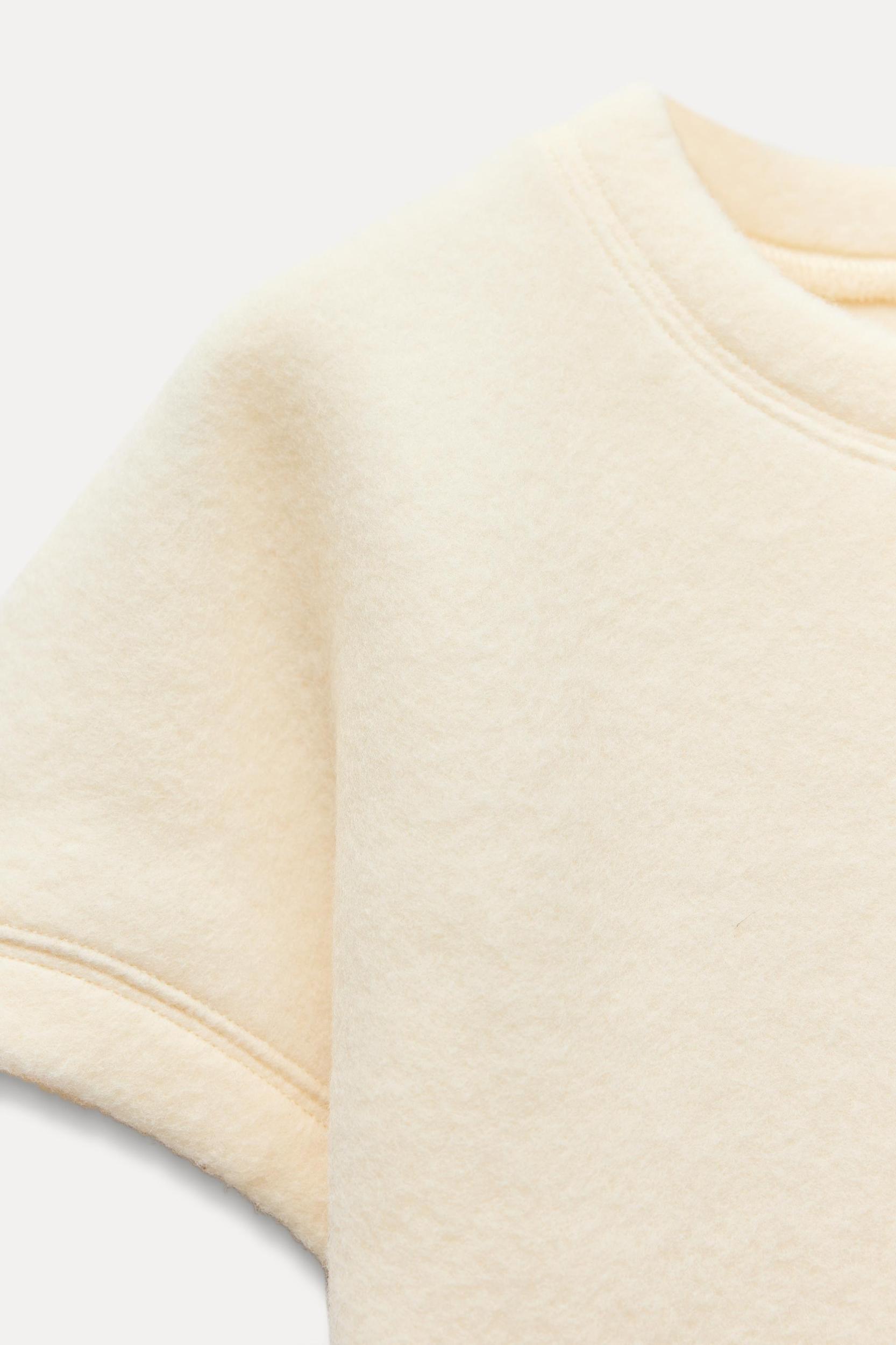 SOFT TOP Product Image