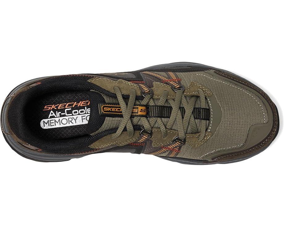 Vigor AT Hands Free Slip-In Sneaker Product Image