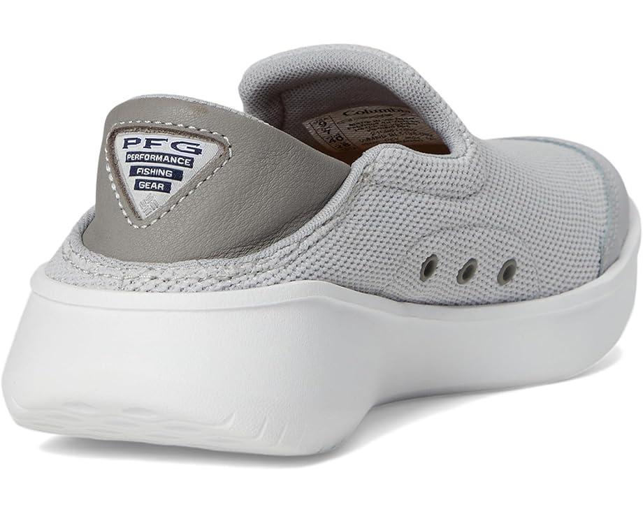 Boatside&#8482; PFG Product Image