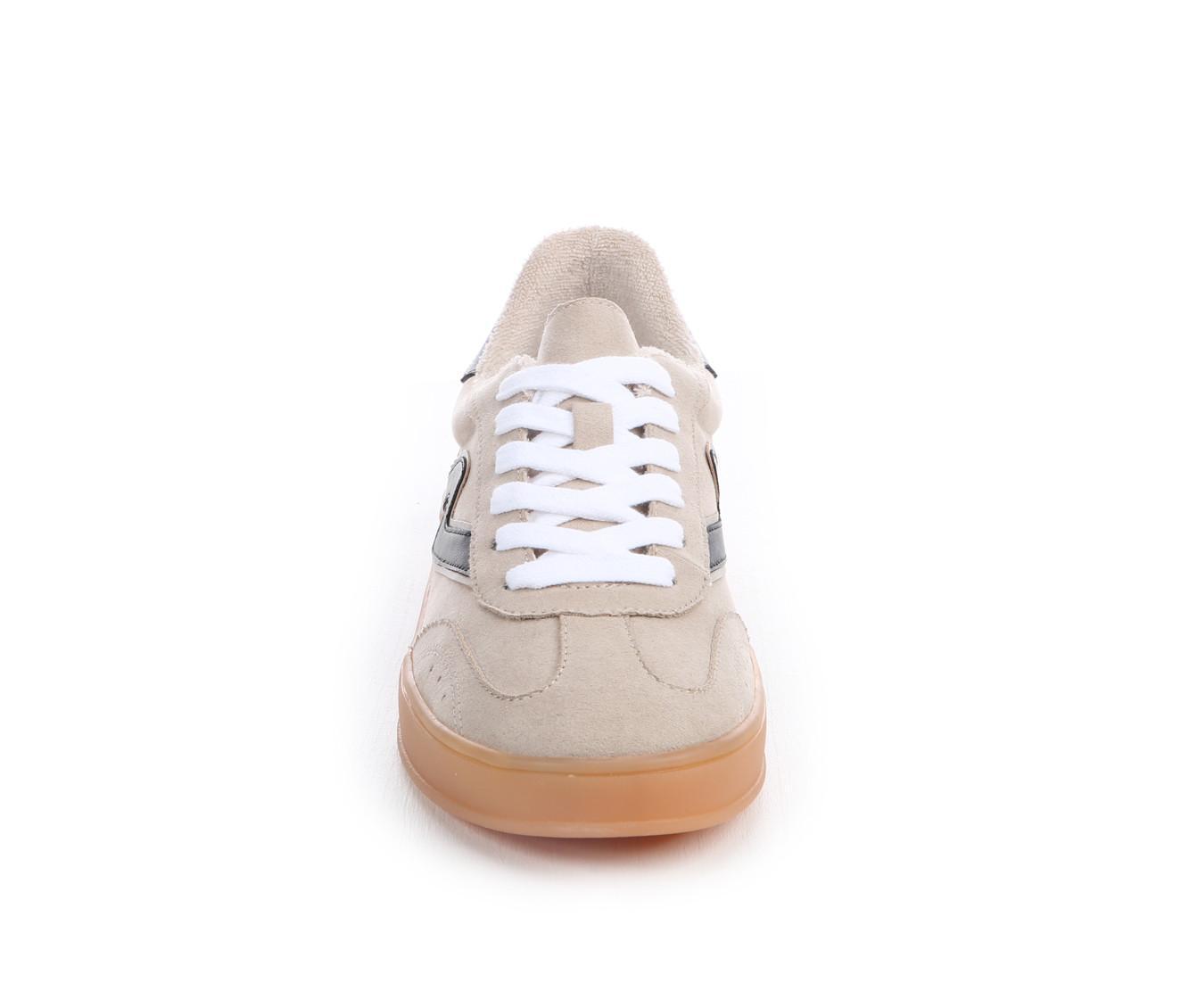 Women's Madden Girl Giia Sneakers Product Image
