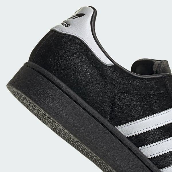 Superstar II Shoes Product Image