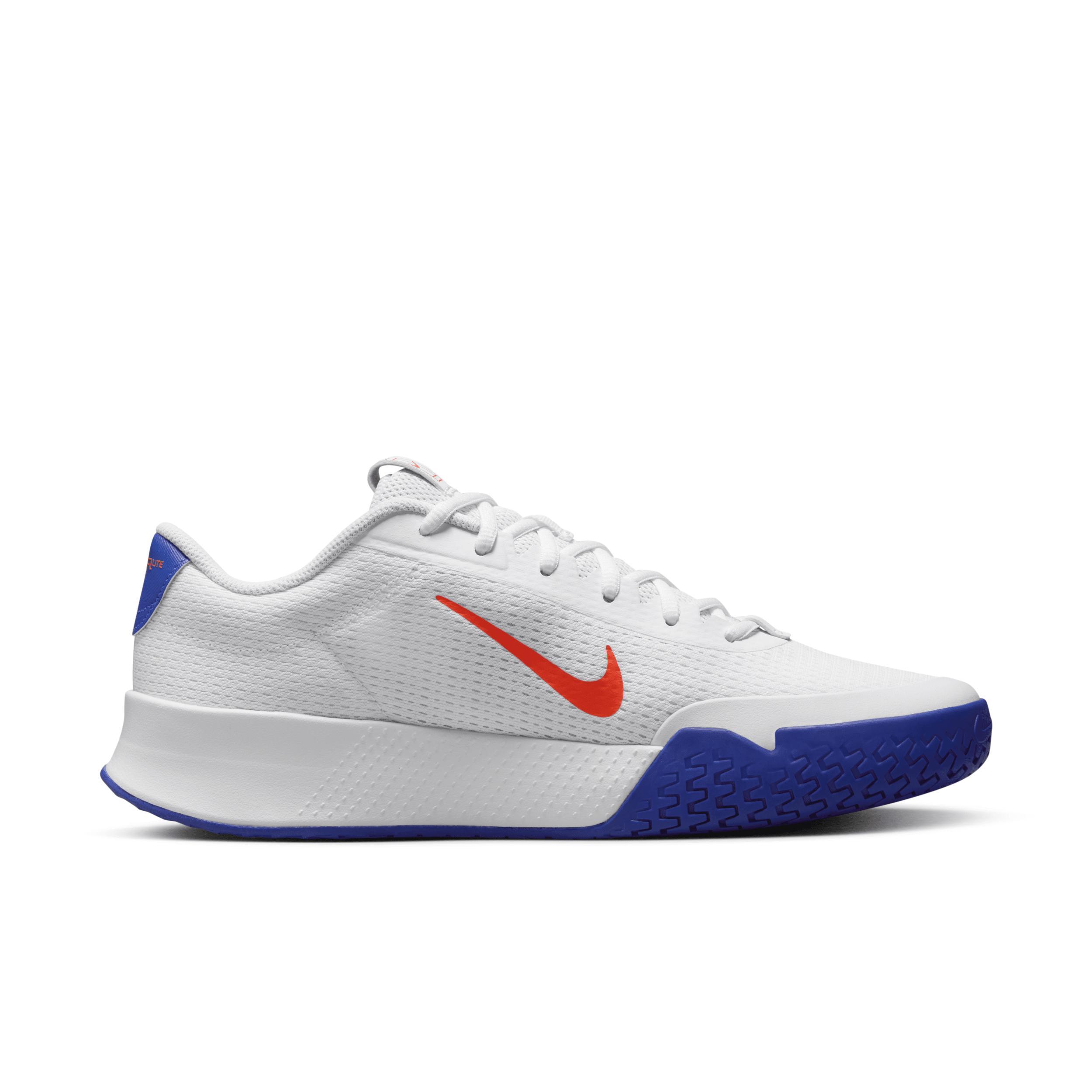 Nike Men's Court Vapor Lite 2 Hard Court Tennis Shoes Product Image