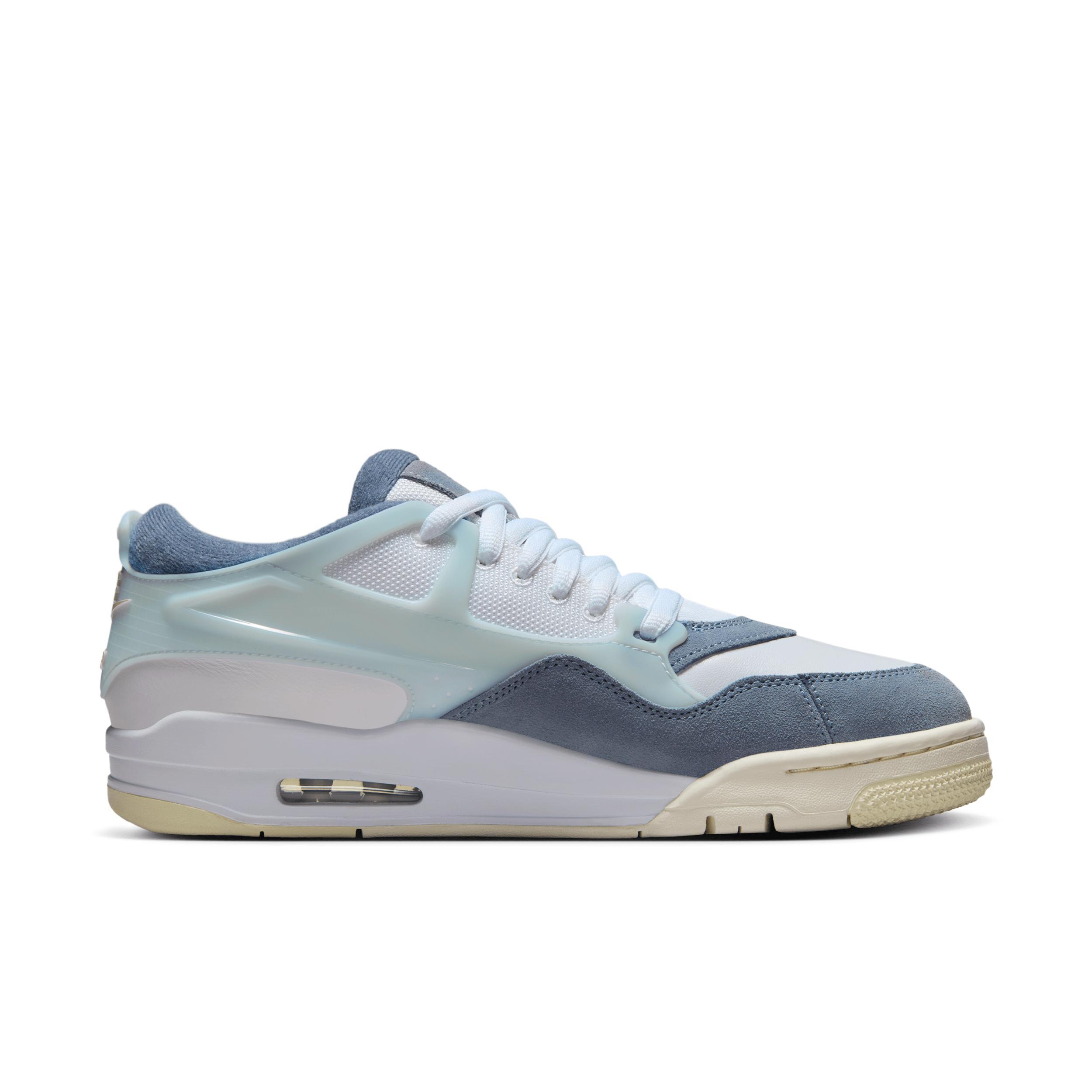 Men's Air Jordan 4 RM Shoes Product Image