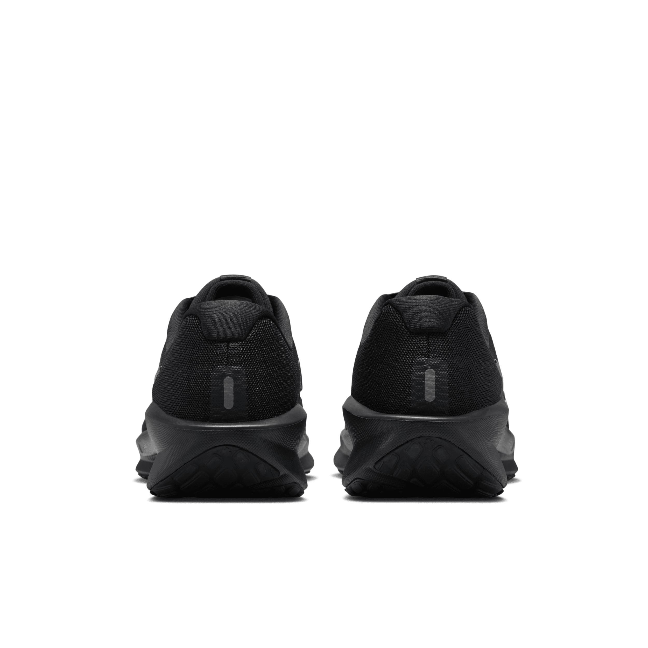 Nike Men's Downshifter Road Running Shoes Product Image