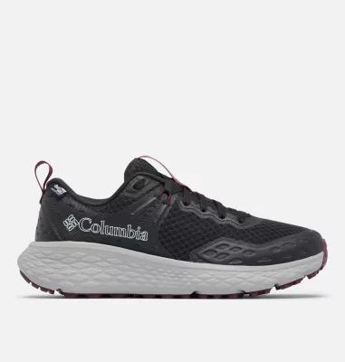 Columbia Womens Konos TRS OutDry Shoe- Product Image