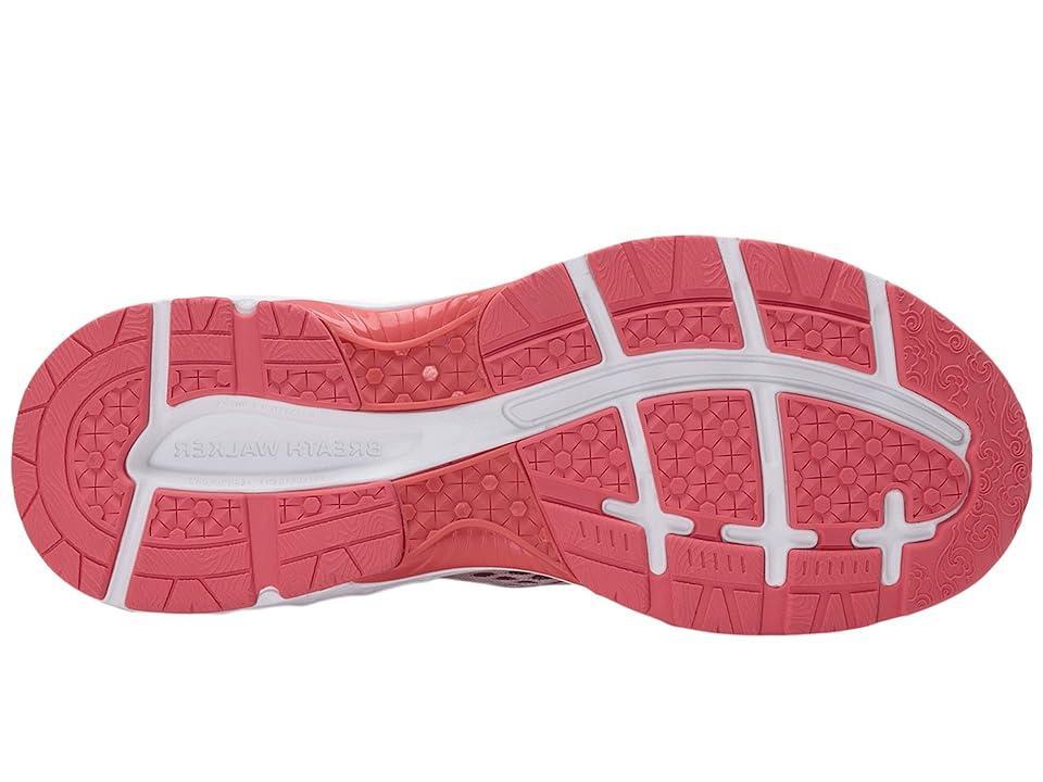 Breath Walker Voyage Women's Shoes Product Image
