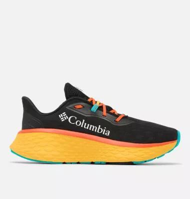 Columbia Mens Konos Elevate Shoe- Product Image