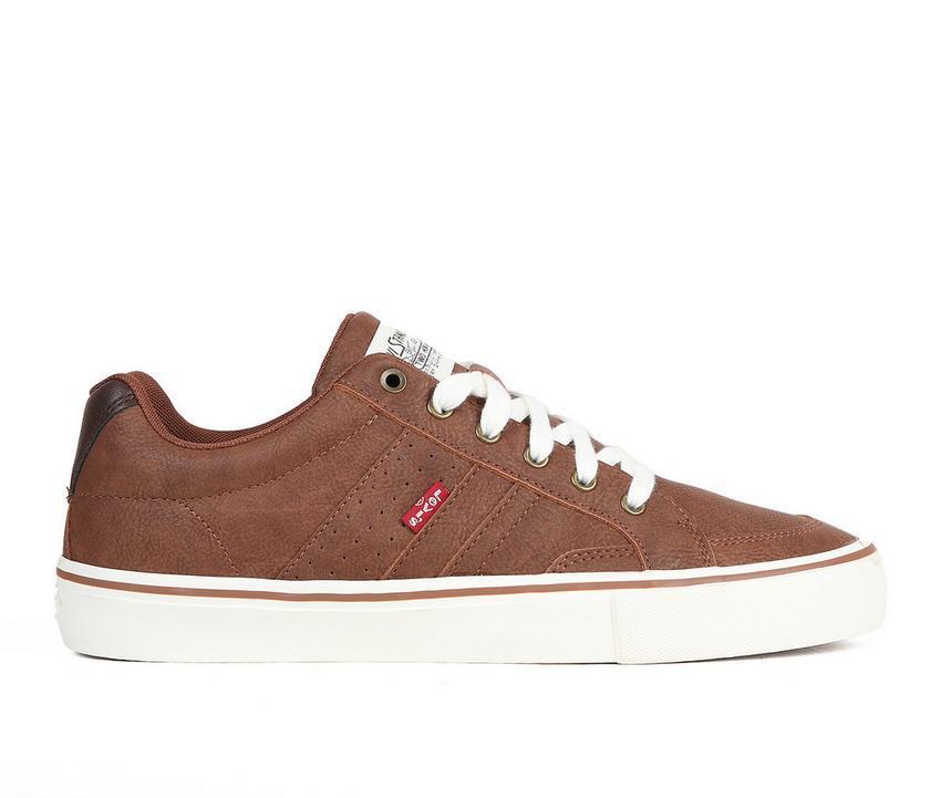Men's Levis Avery Casual Shoes Product Image