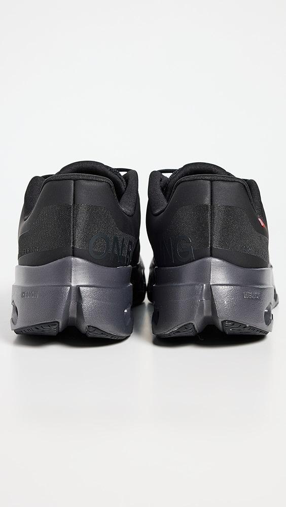 On Cloudsurfer Next Sneakers | Shopbop Product Image