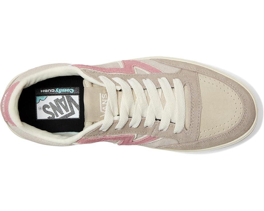Lowland ComfyCush Product Image