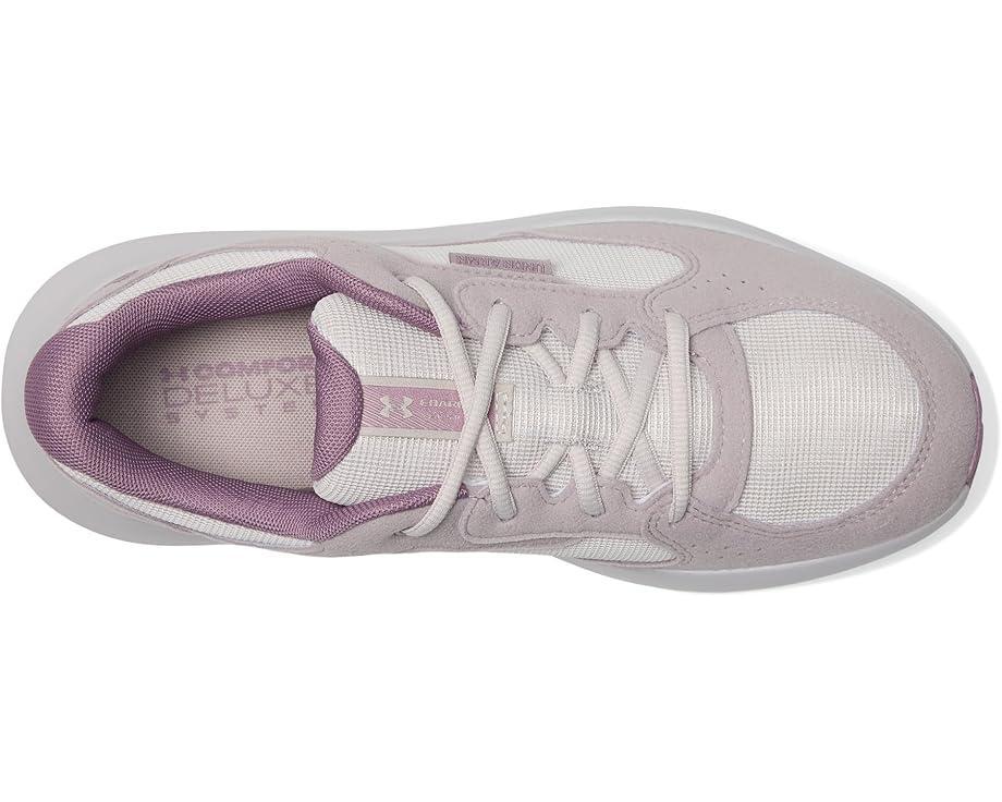 Fila Racer Energized Product Image