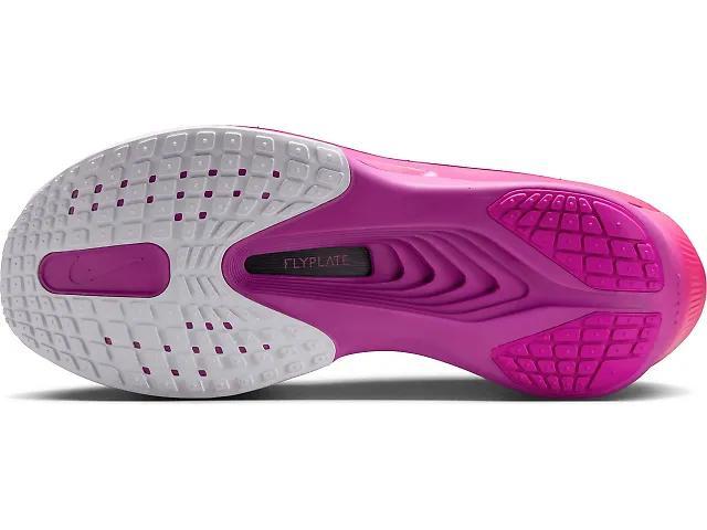 Men's | Nike Zoom Fly 6 Product Image