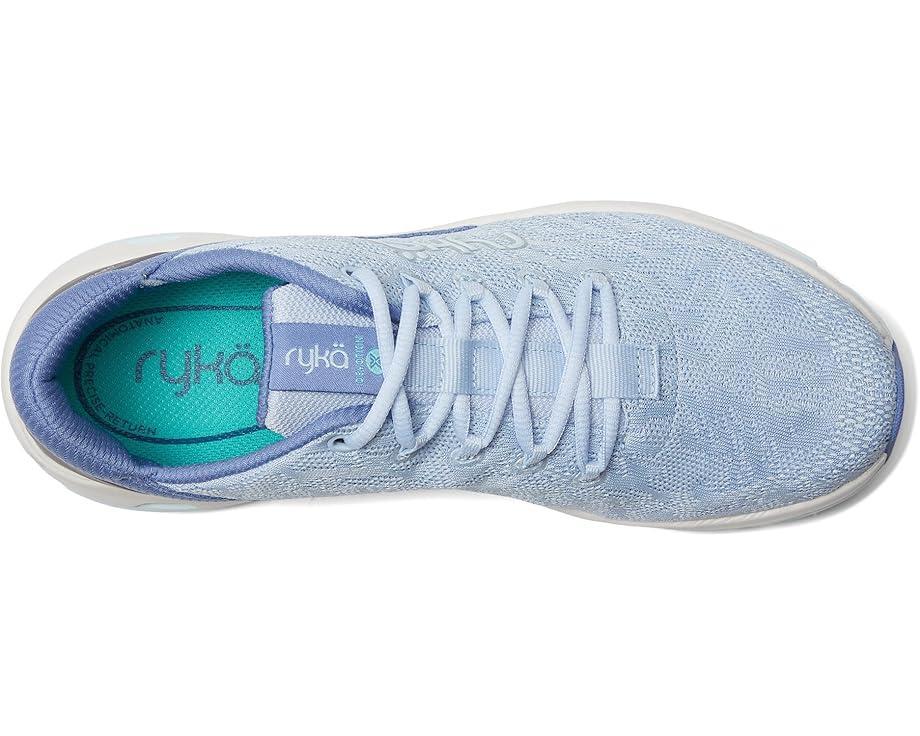 Devotion X TR Walking Shoes Product Image