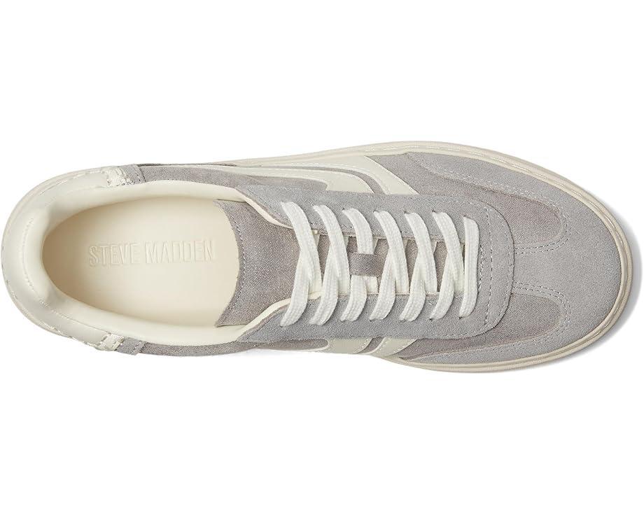 Women's Steve Madden Dodge Product Image